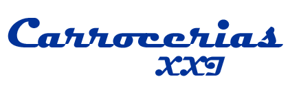 CARROCERIAS SIGLO XXI S.L.